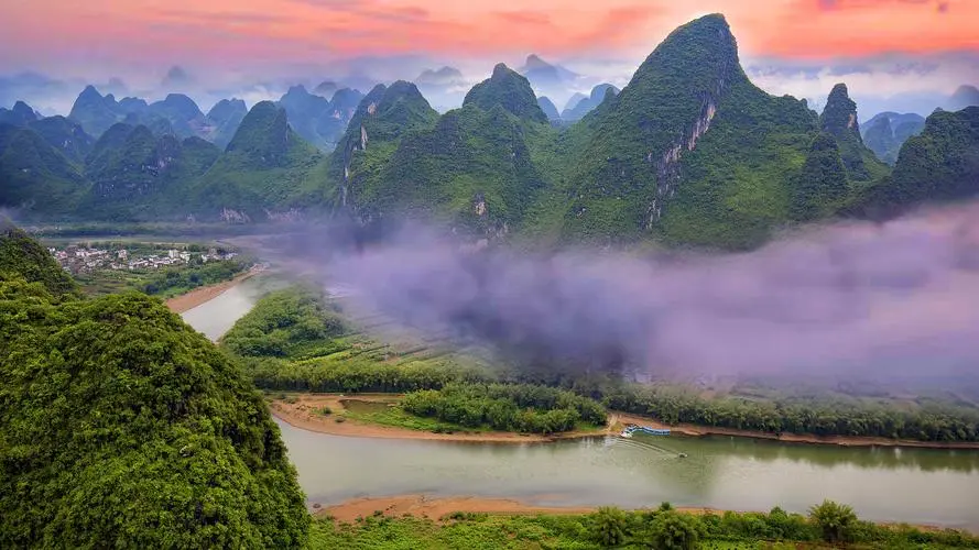智能系统智能系统可靠性